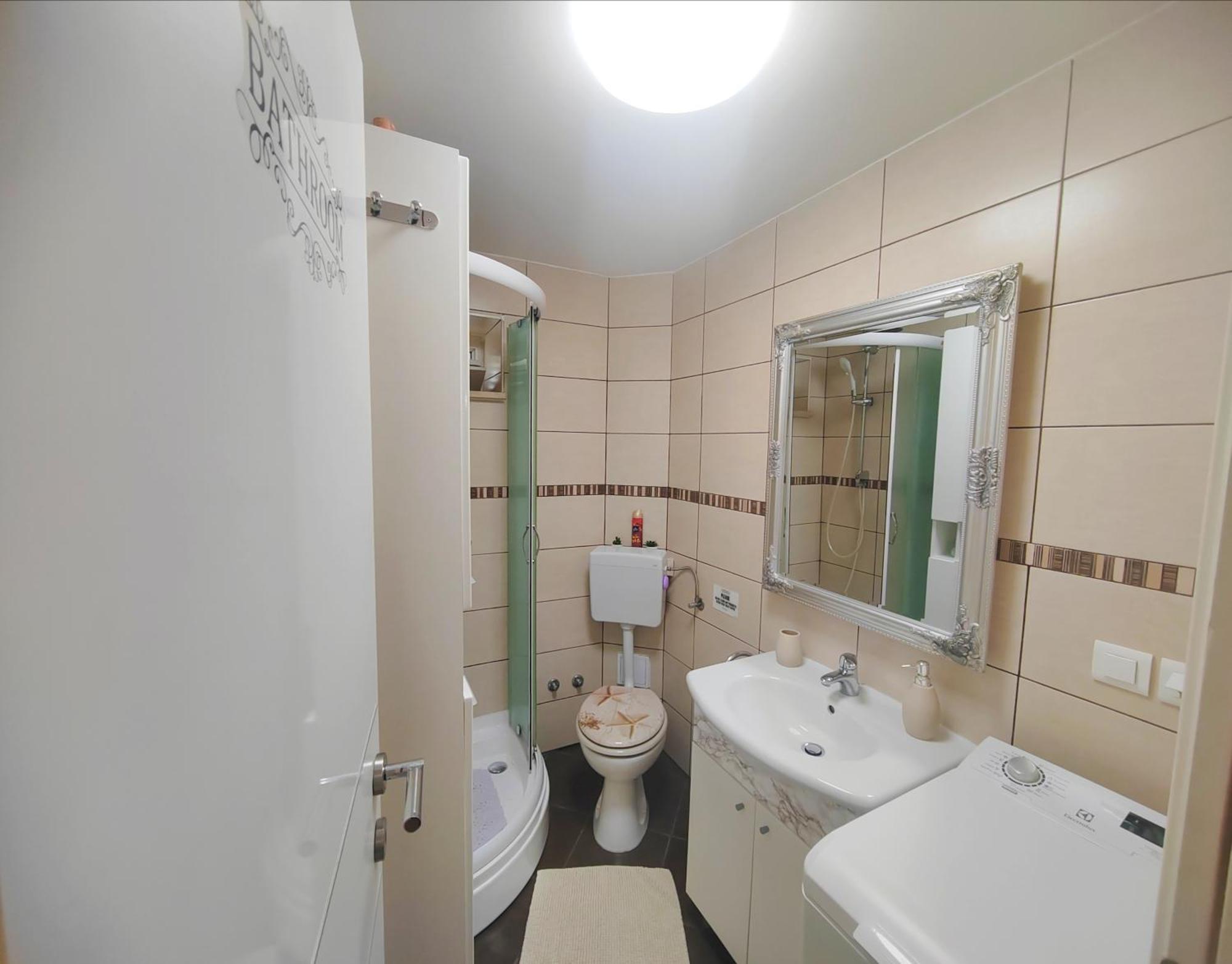 Ferienwohnung Dubrovnik House - Leni Komolac Exterior foto