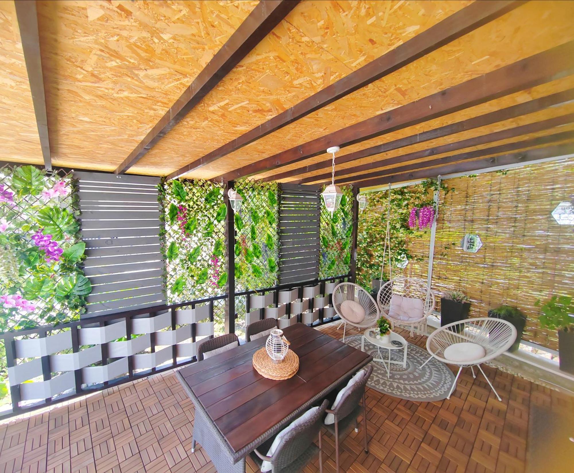 Ferienwohnung Dubrovnik House - Leni Komolac Exterior foto
